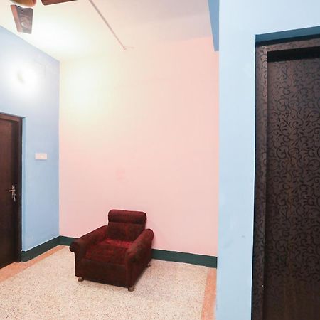 Hotel O Pg Guest House Kolkata Exterior photo